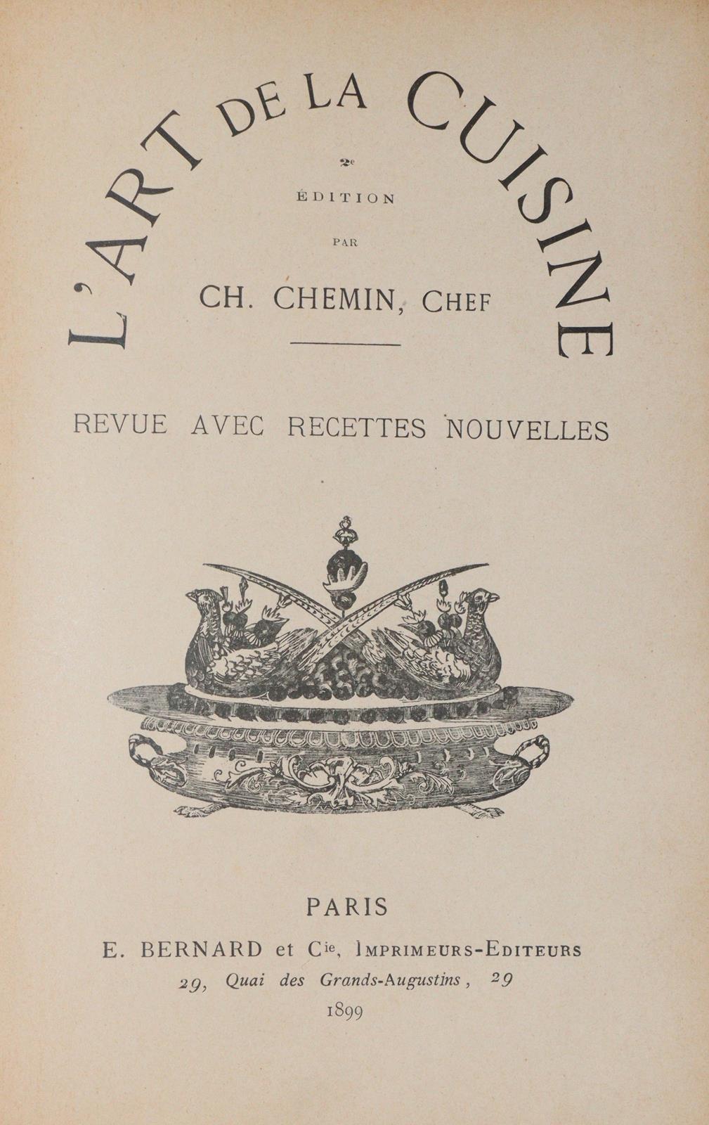 Dubois,U. | Bild Nr.3