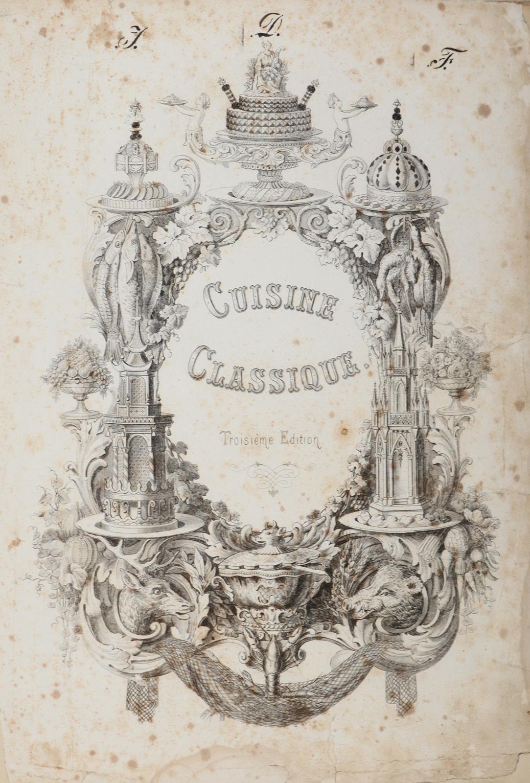 Dubois,U. u. E.Bernard | Bild Nr.2