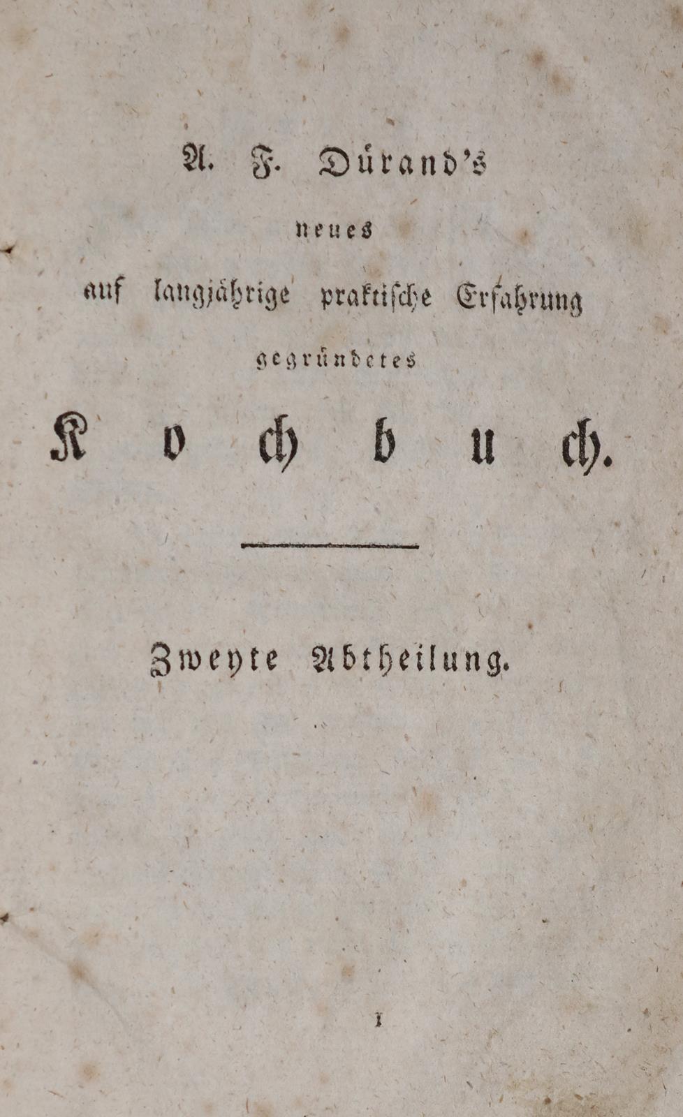 Durand,A.F. | Bild Nr.1