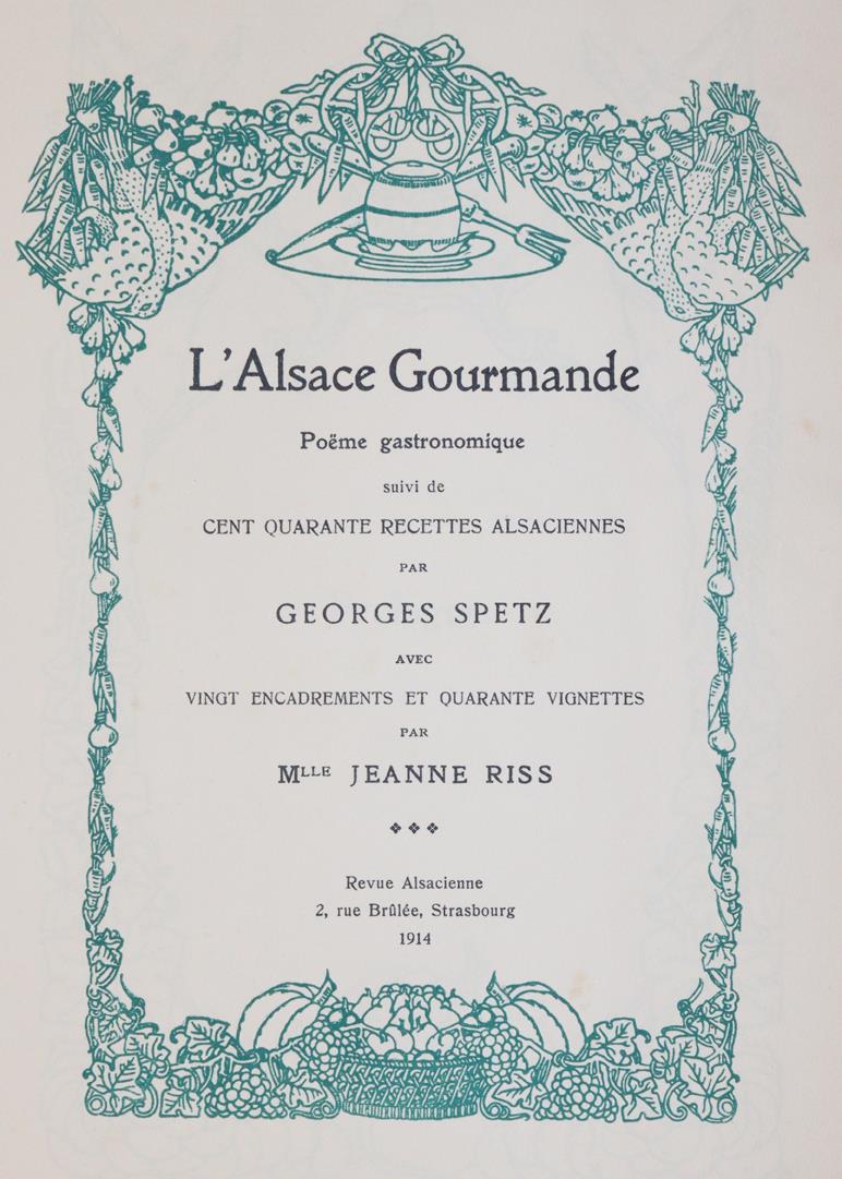 Spetz,G. | Bild Nr.1