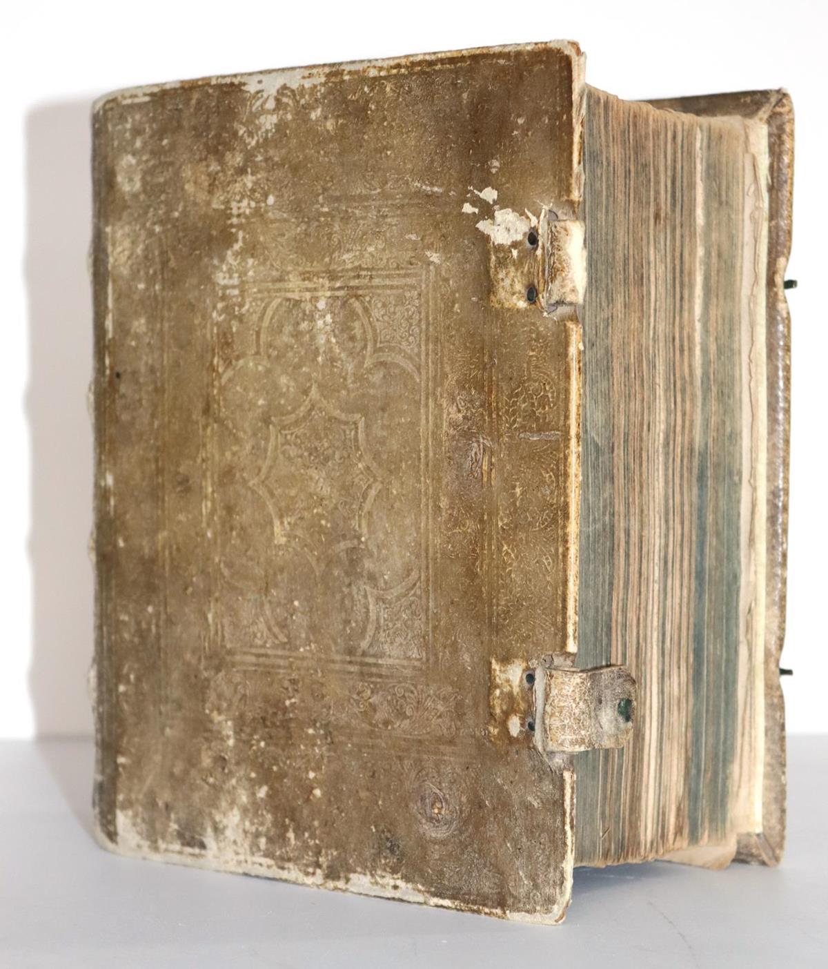 (Endter,S.M.). | Bild Nr.2