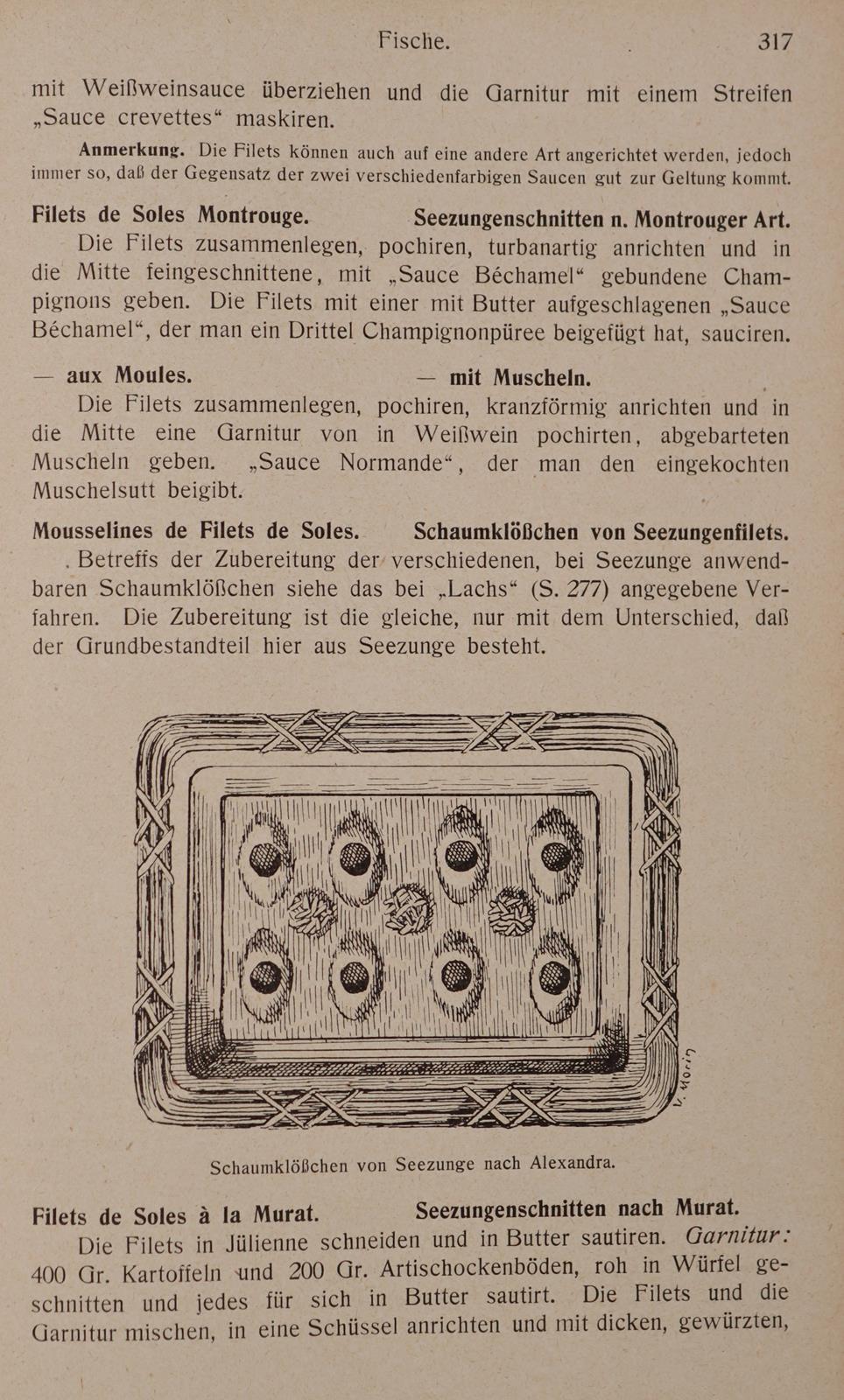 Escoffier,A. | Bild Nr.2