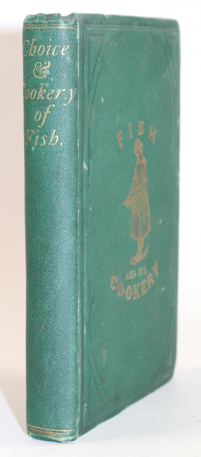 Piscator (d.i. W.Hughes). | Bild Nr.2