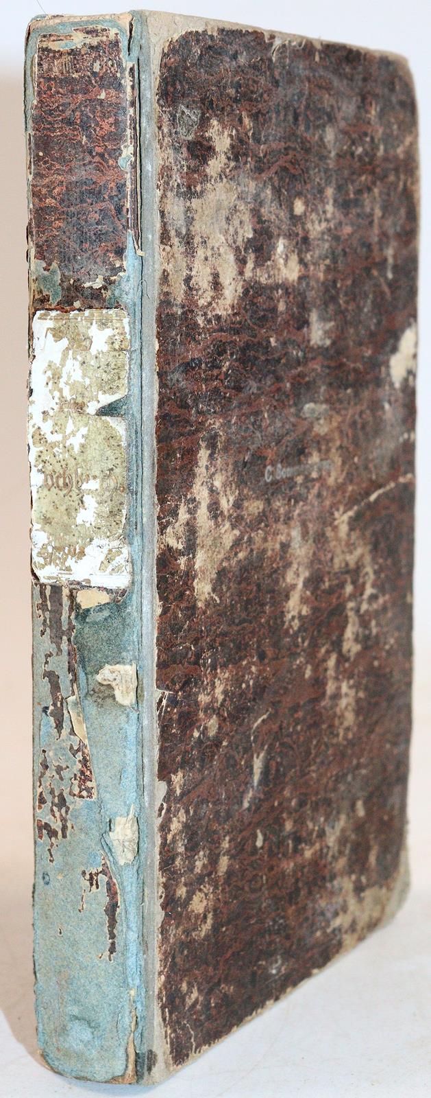 Förster,J.C. | Bild Nr.2