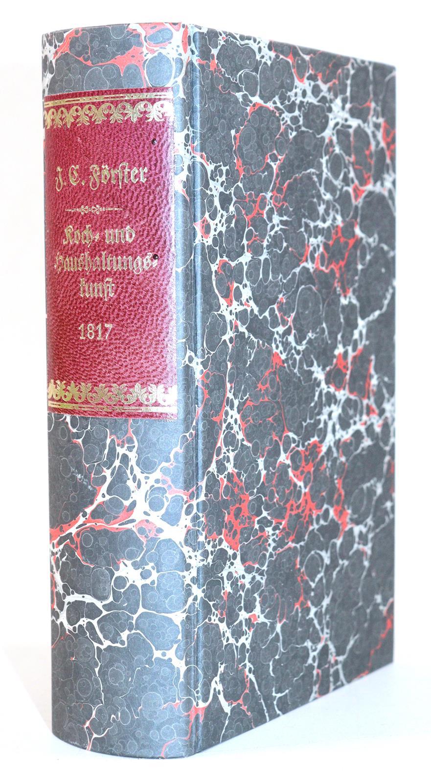 Förster,J.C. | Bild Nr.2