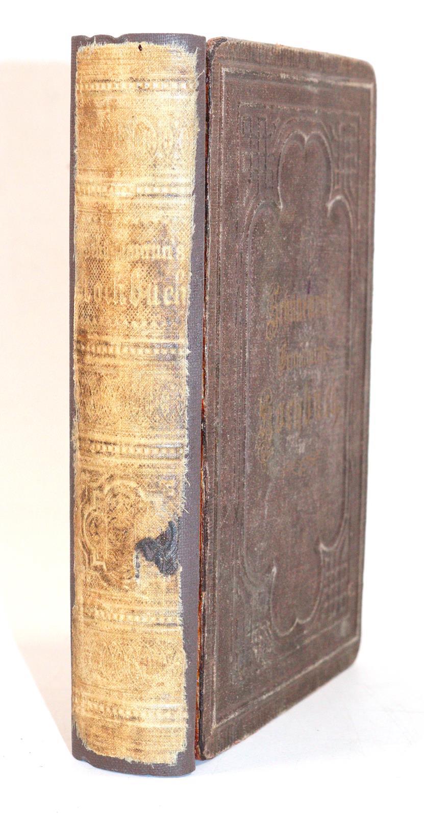 Schünemann,W. | Bild Nr.2