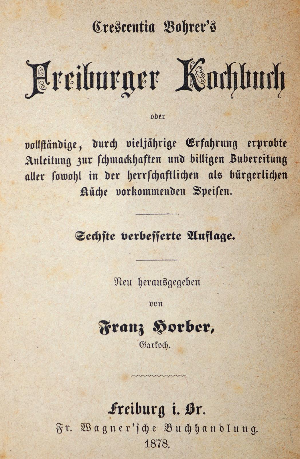 Bohrer,C. | Bild Nr.1
