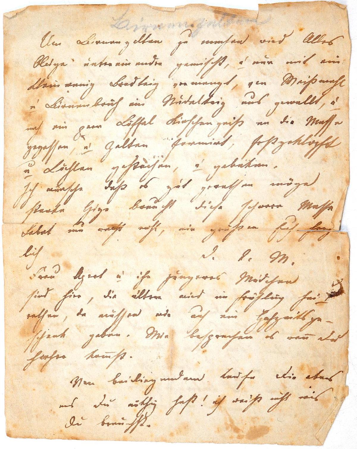 Bohrer,C. | Bild Nr.2