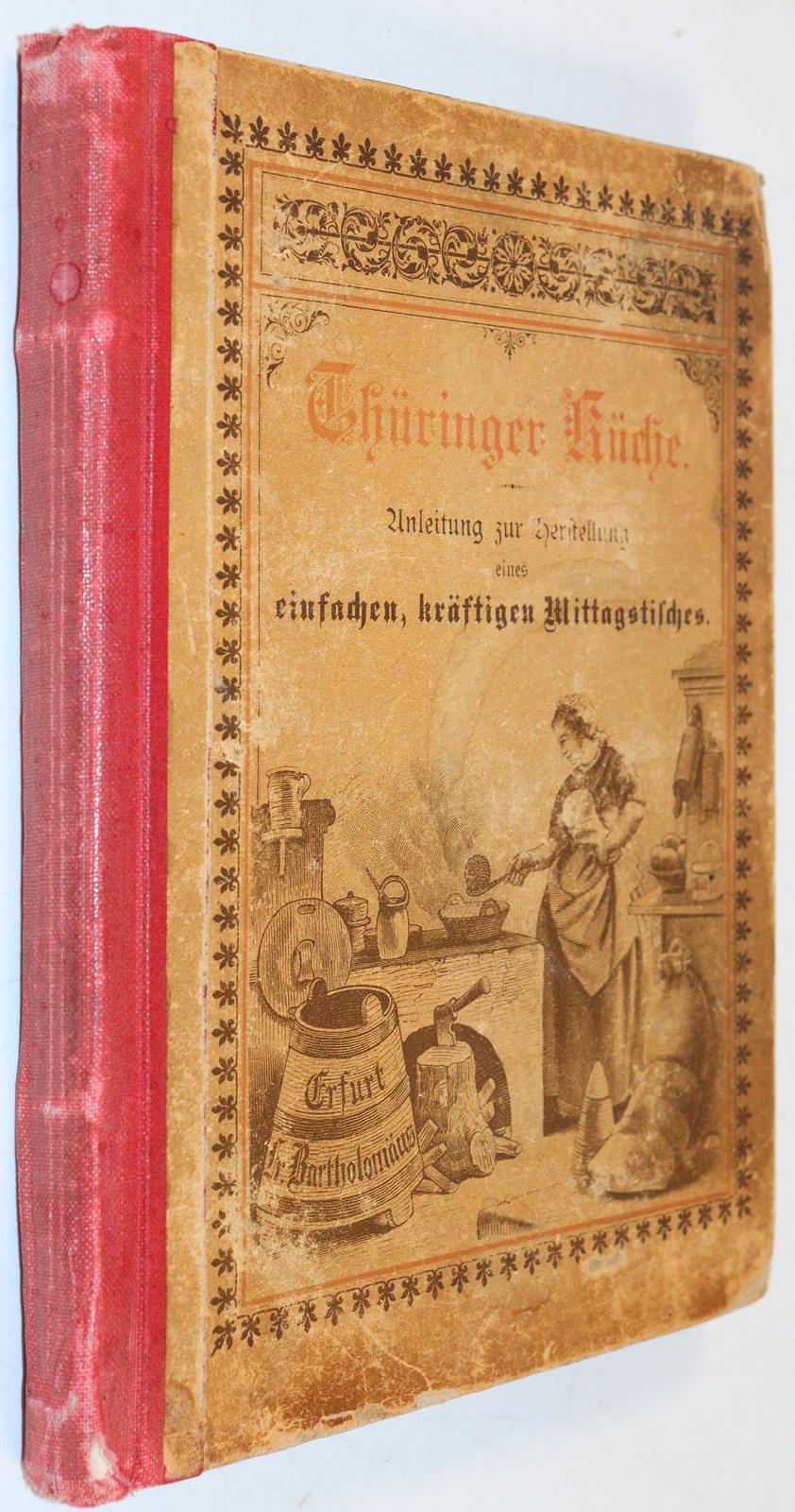 (Freyburg,E. d.i. E.Thümler). | Bild Nr.2