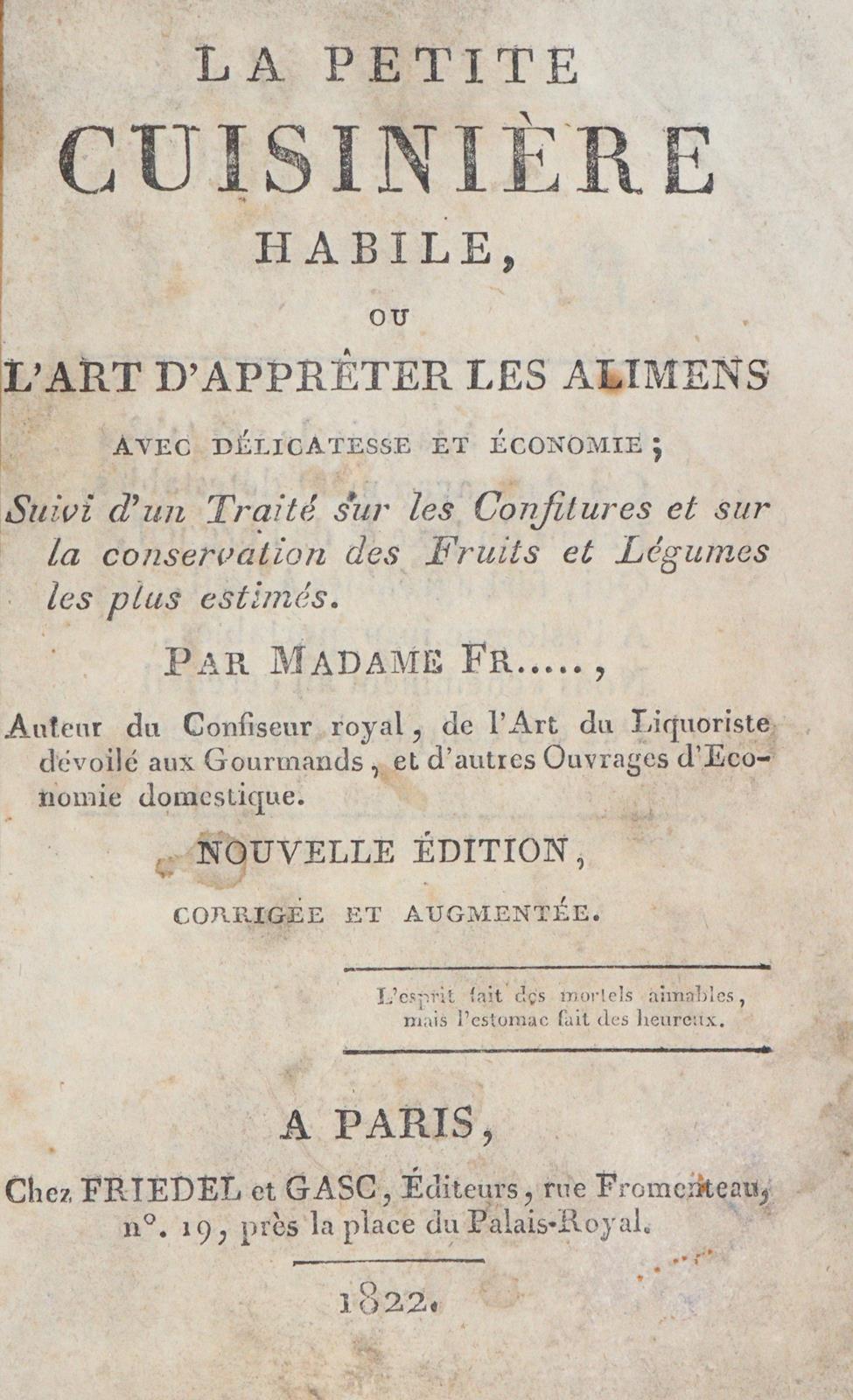 (Friedel,L.-B.-A.). | Bild Nr.1