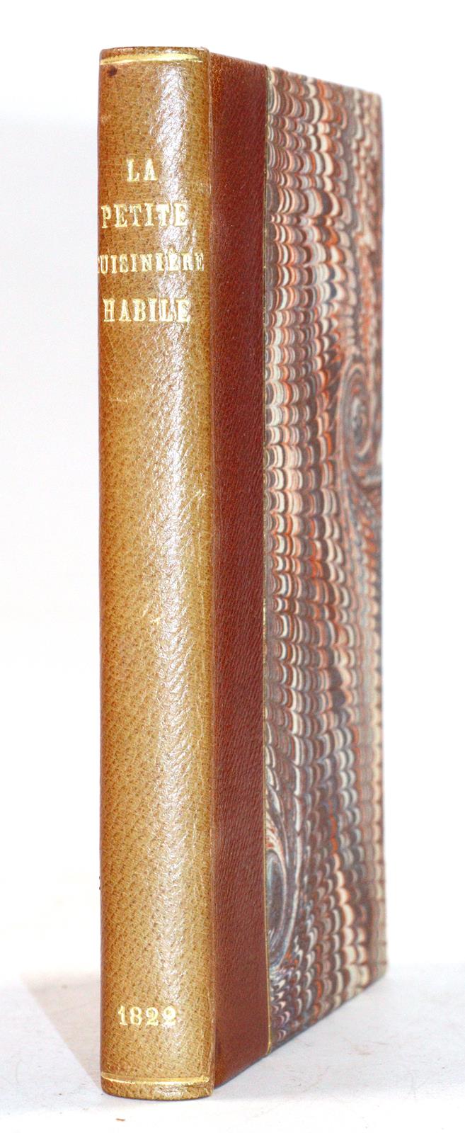 (Friedel,L.-B.-A.). | Bild Nr.2