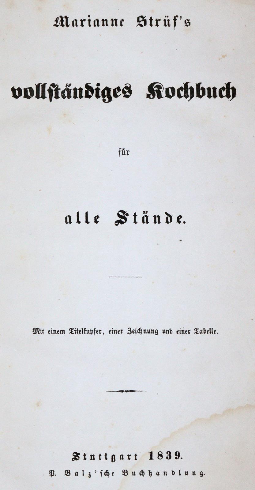Fürst,A. | Bild Nr.2