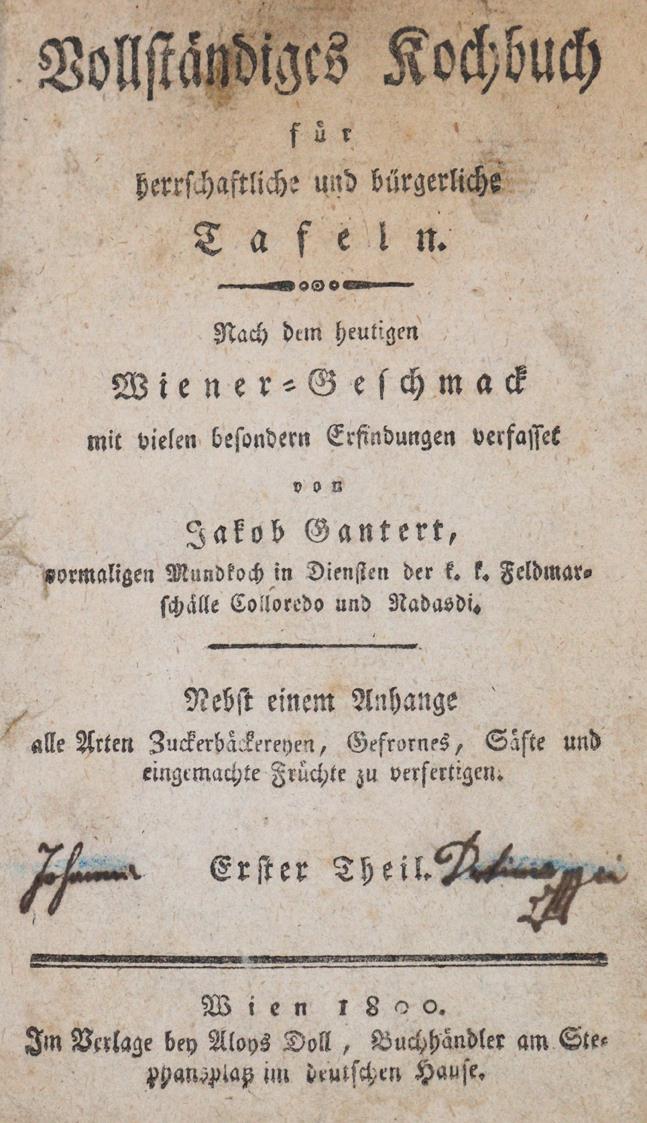 Gantert,J. | Bild Nr.1