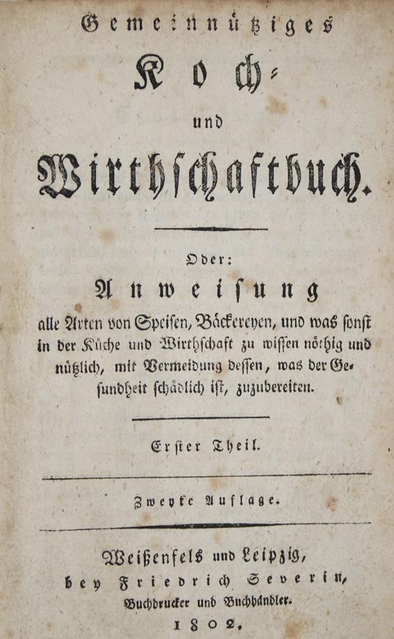 Gemeinnütziges | Bild Nr.1