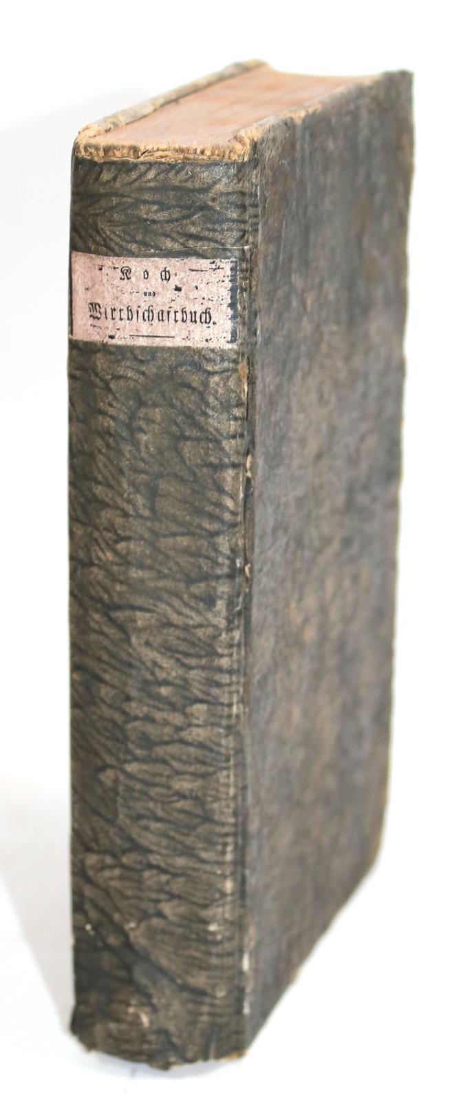 Gemeinnütziges | Bild Nr.2