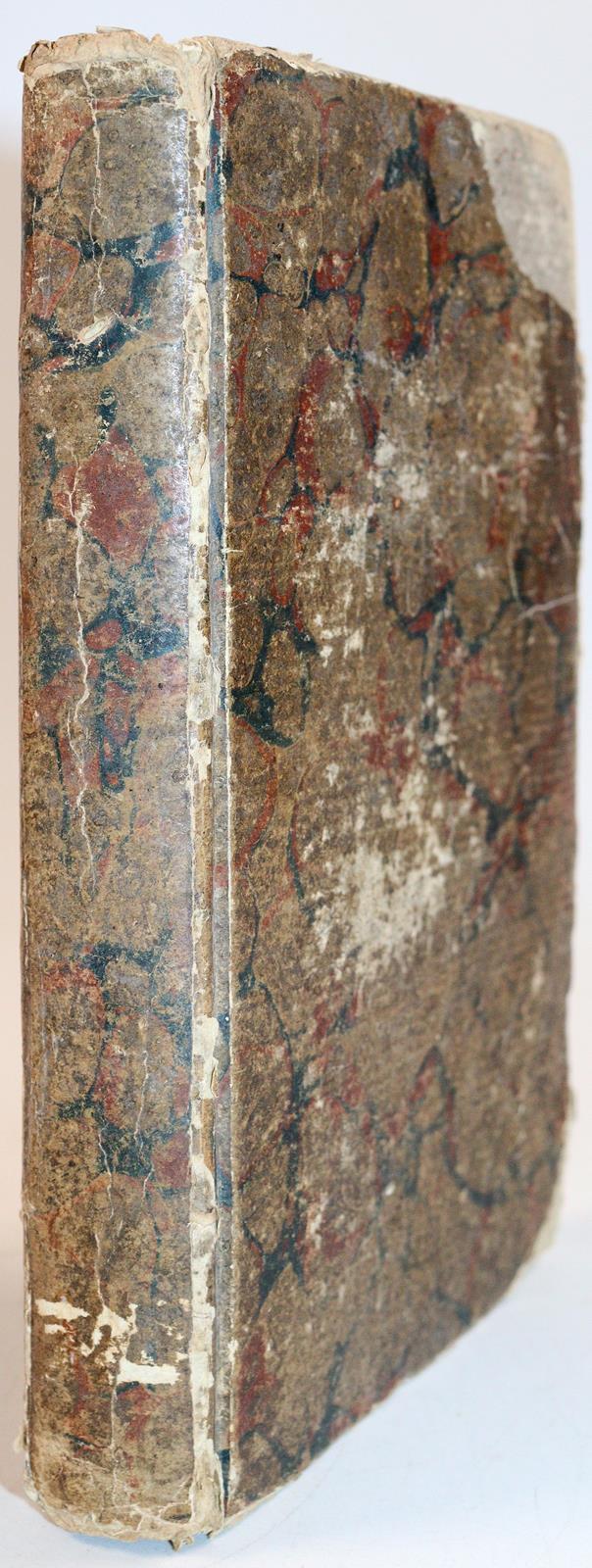 Gerike,A. | Bild Nr.2