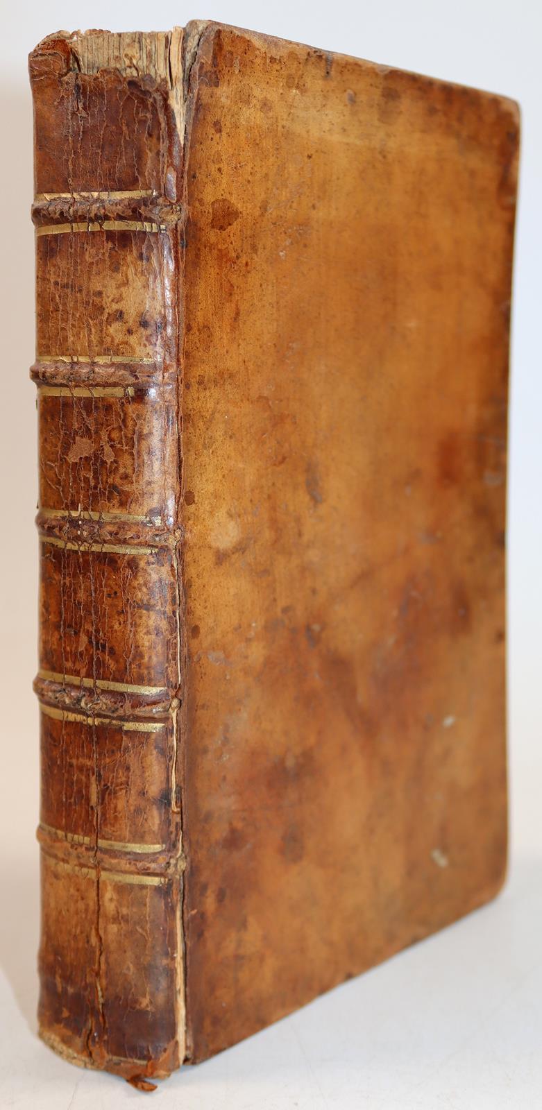 (Glasse,H.). | Bild Nr.2