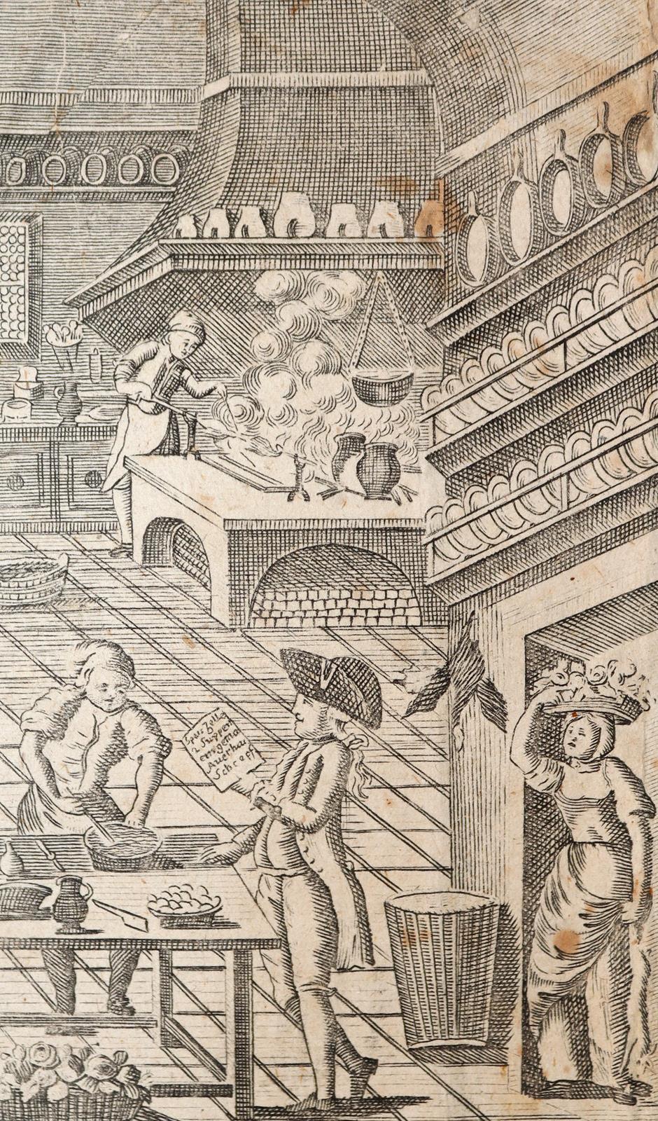 (Melin,J.). | Bild Nr.2