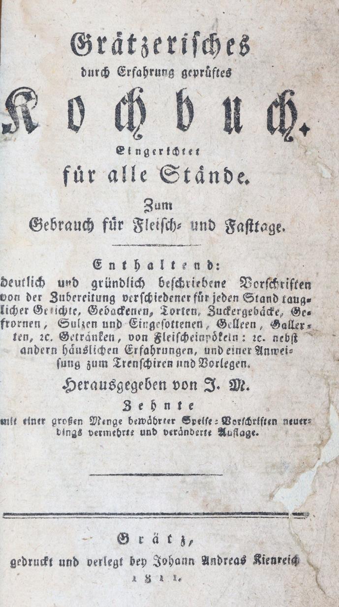 M(elin),J. | Bild Nr.1