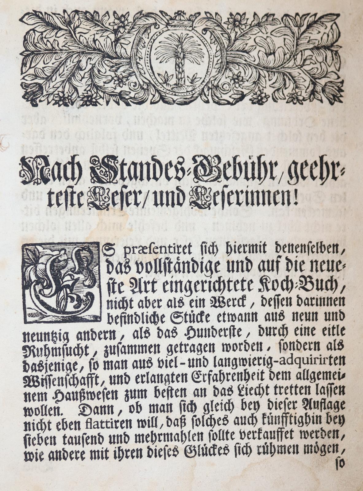 Grunauer,J.A. | Bild Nr.2