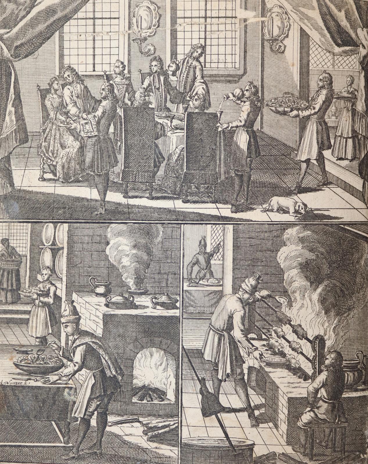 Grunauer,J.A. | Bild Nr.4