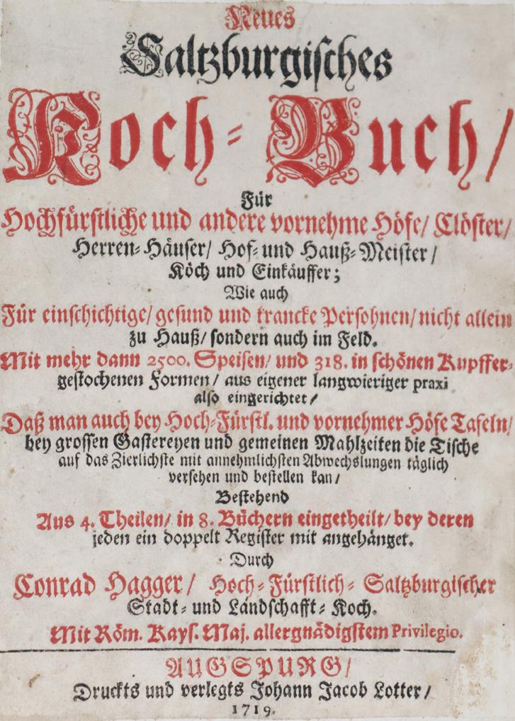 Hagger,C. | Bild Nr.1