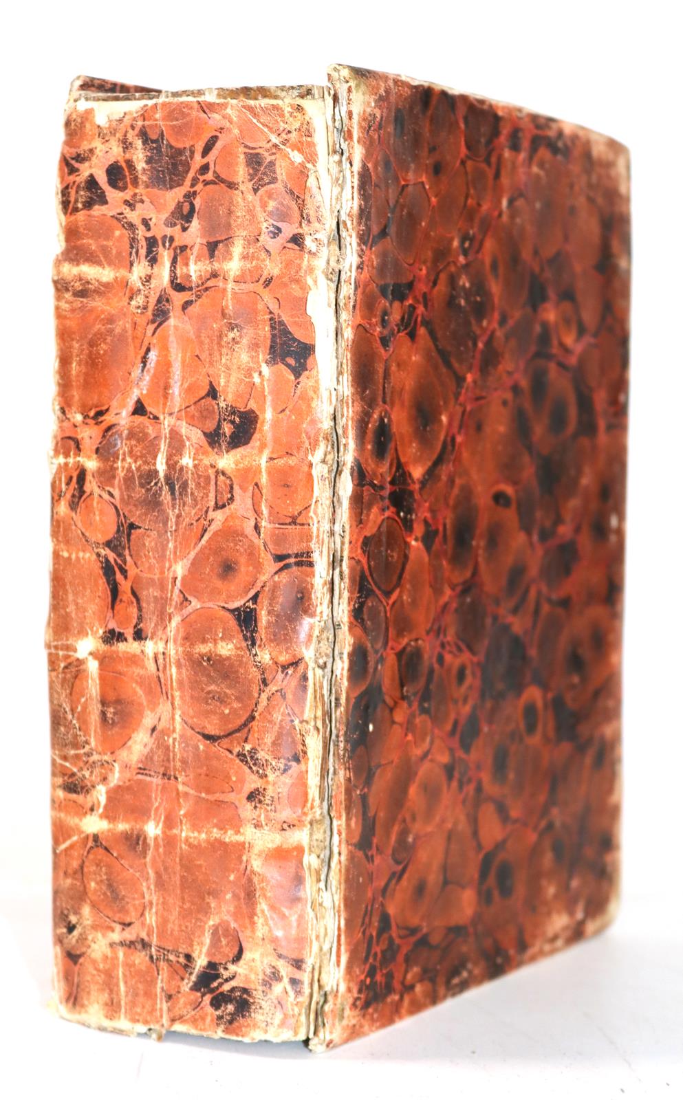 Hagger,C. | Bild Nr.2