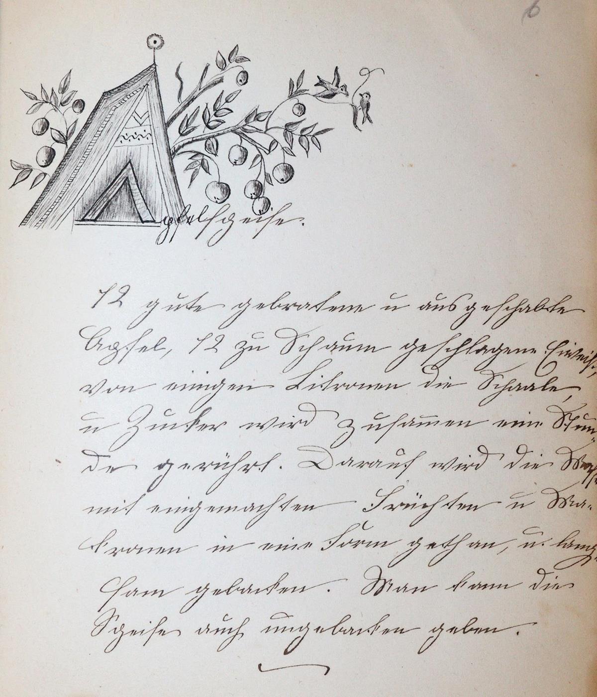 Kochbuch | Bild Nr.1