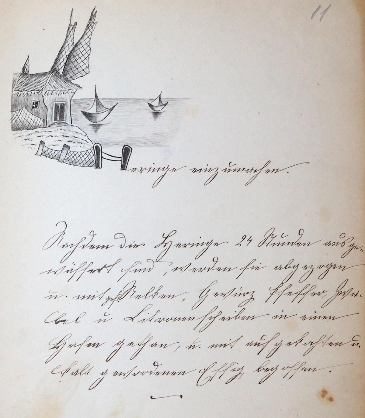 Kochbuch | Bild Nr.2