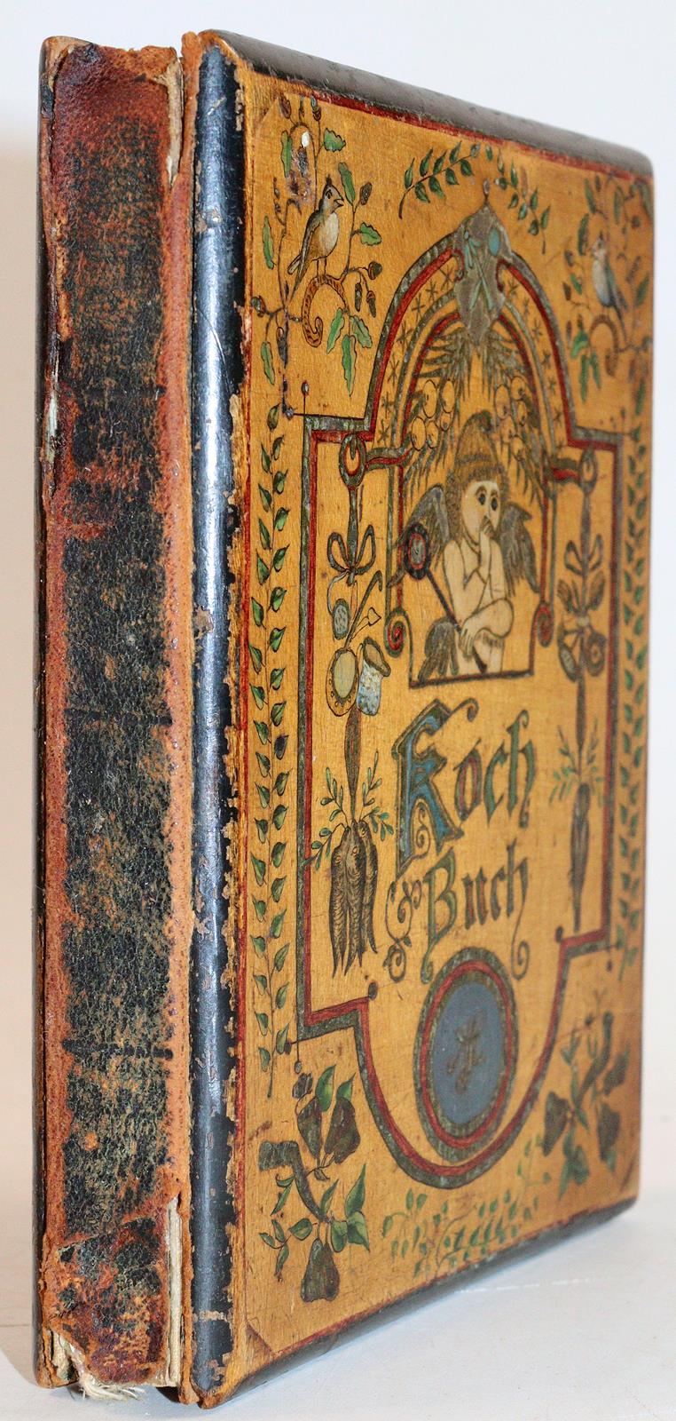 Kochbuch | Bild Nr.3