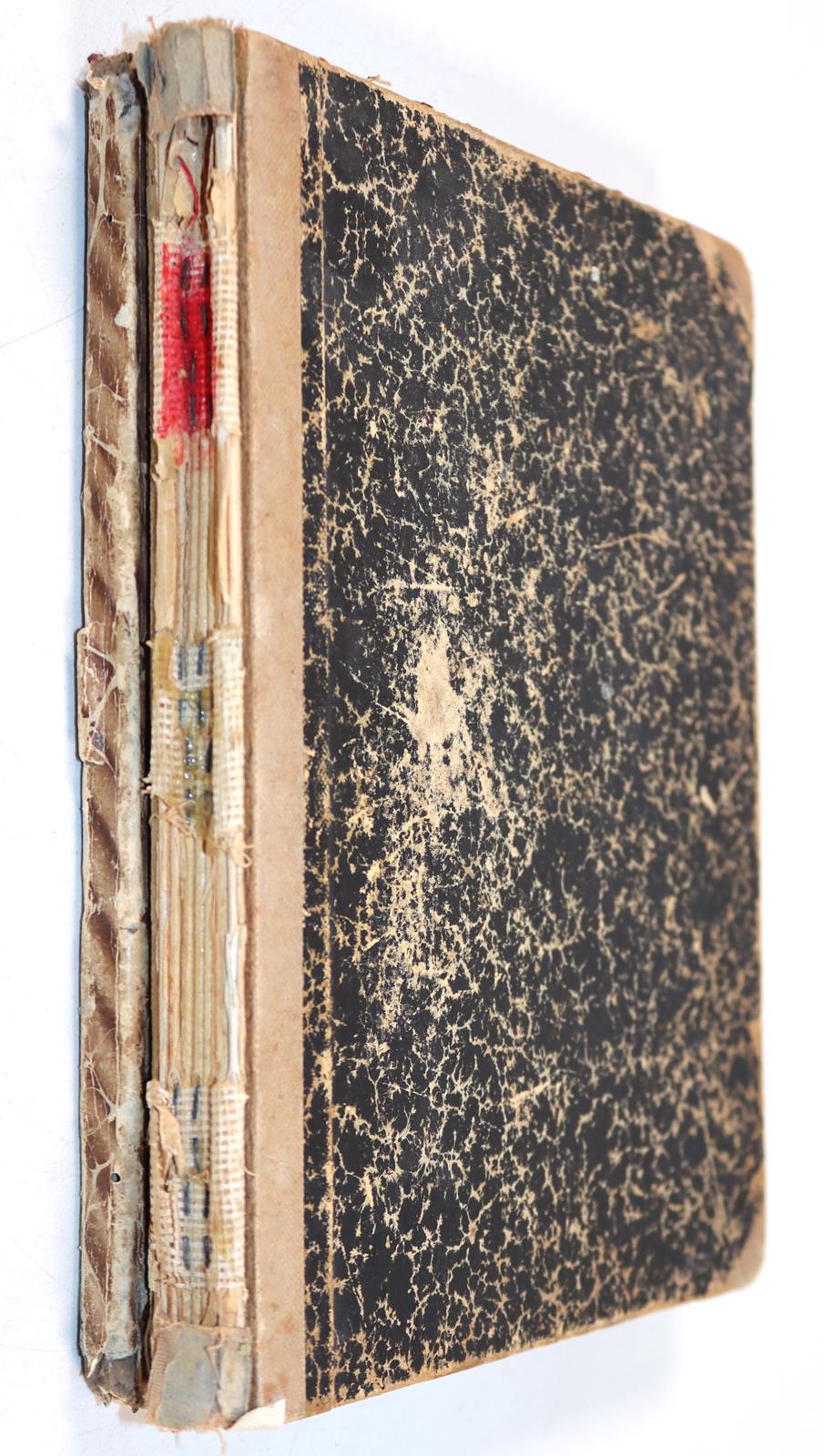 Kochbuch I | Bild Nr.4