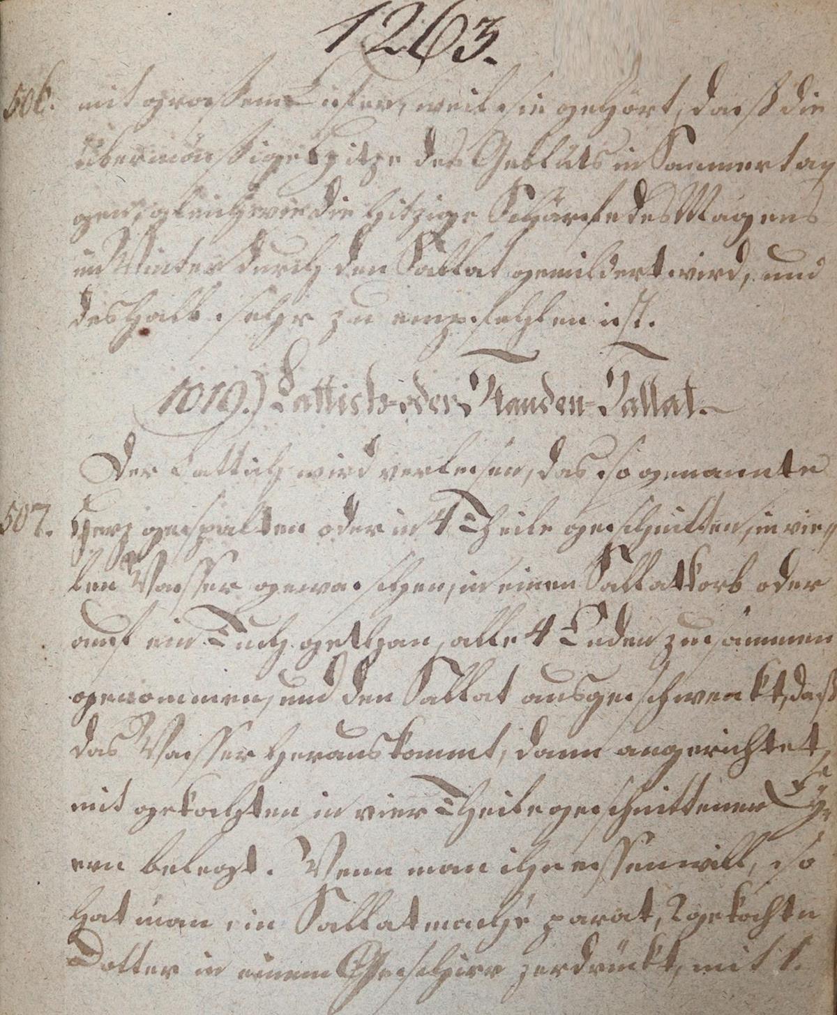 Lehmann,A.E. | Bild Nr.2