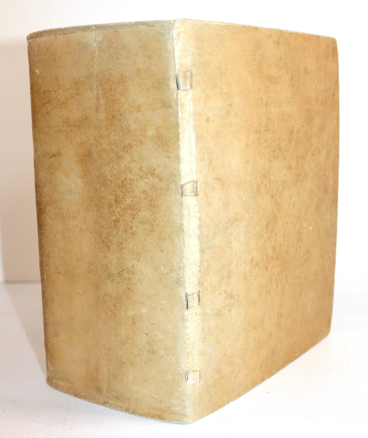 Lehmann,A.E. | Bild Nr.3