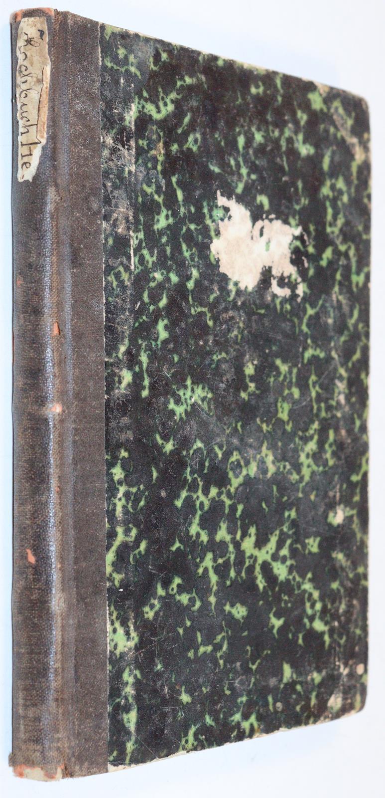 Heer,J.H. | Bild Nr.2