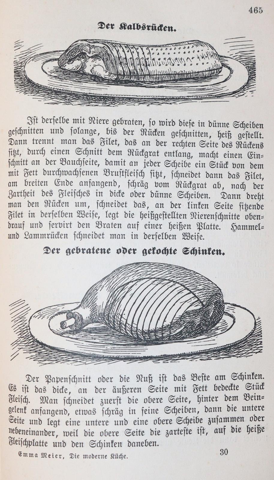 Heinrich,J.C. | Bild Nr.2