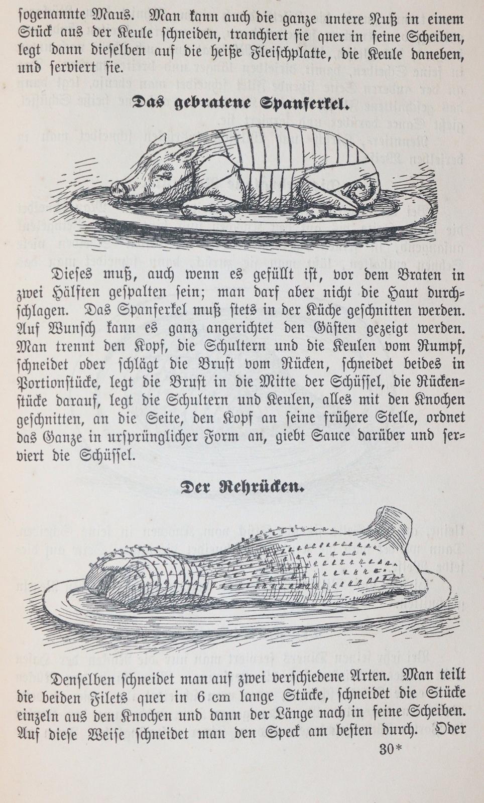 Heinrich,J.C. | Bild Nr.3