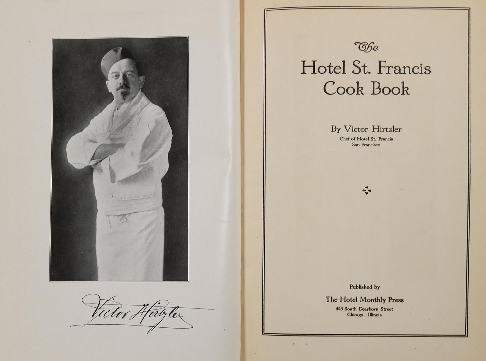 Hirtzler,V. | Bild Nr.1