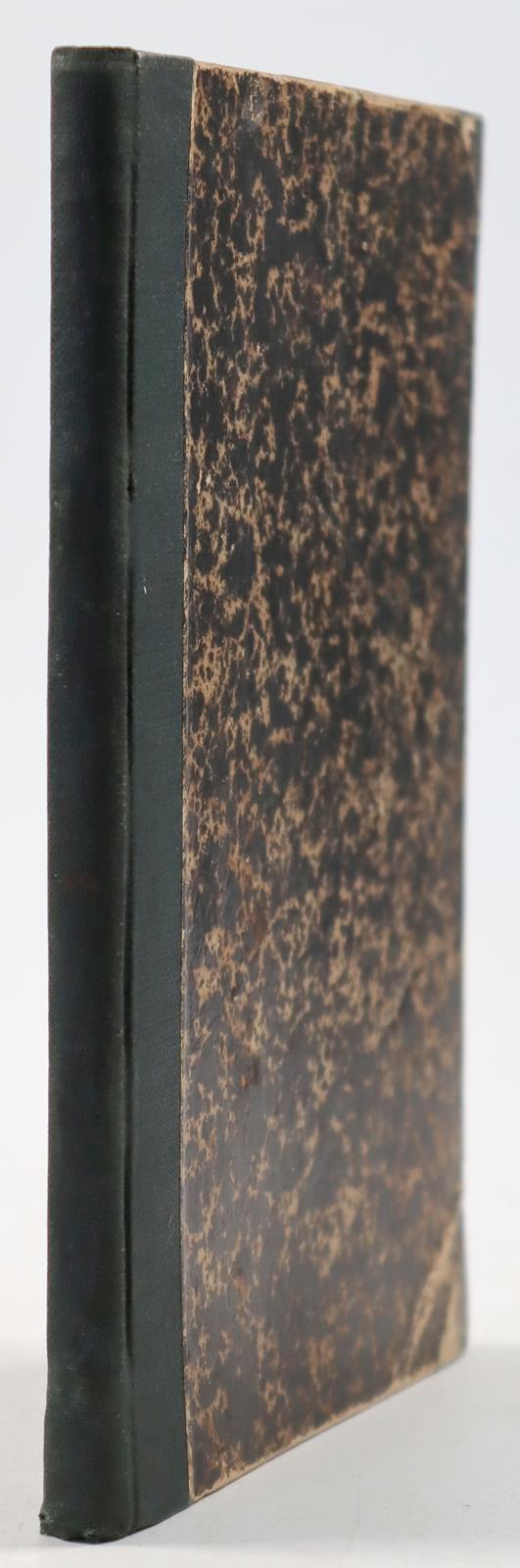 Jörg,L.W. | Bild Nr.2