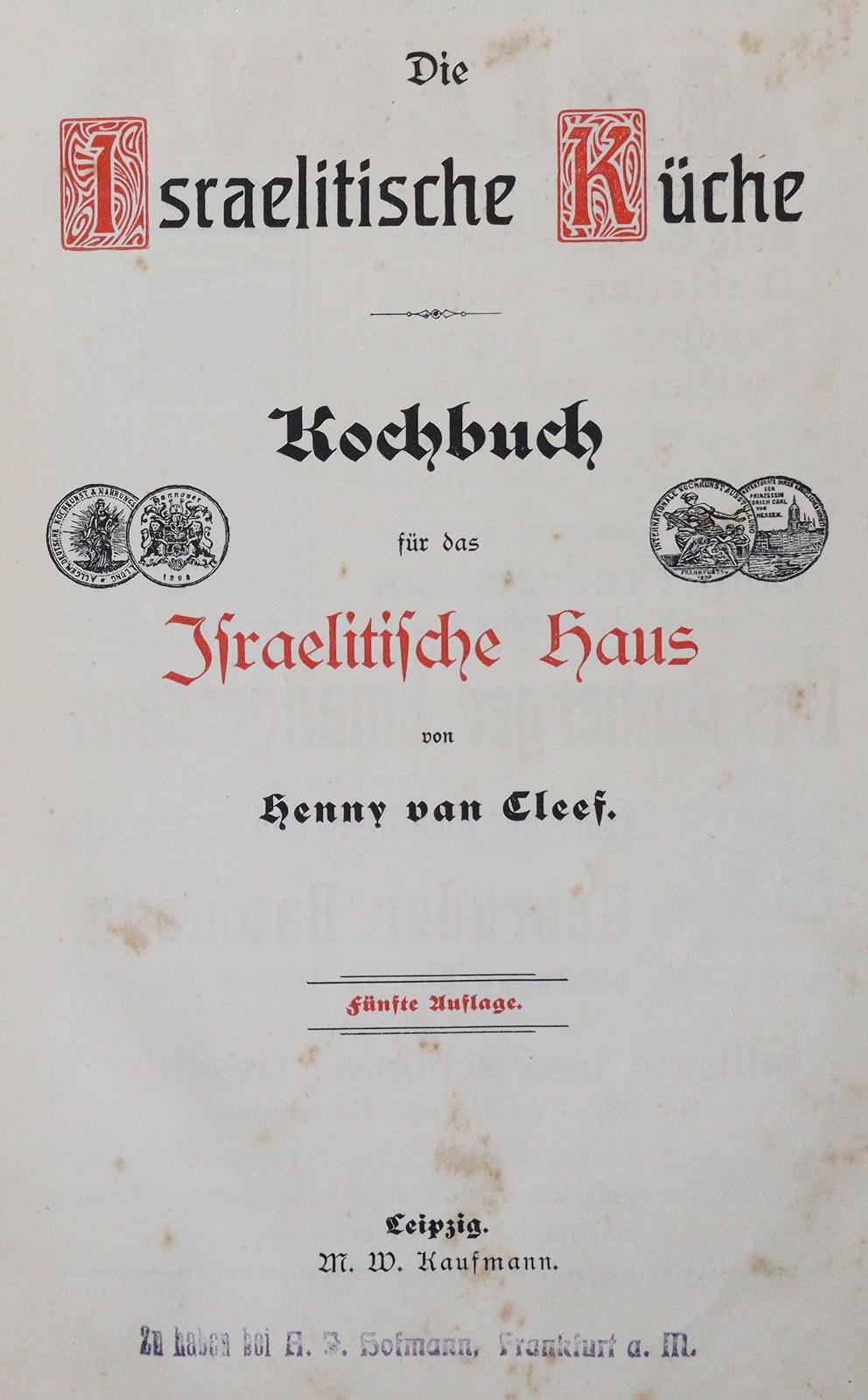 Hertz,R. | Bild Nr.1