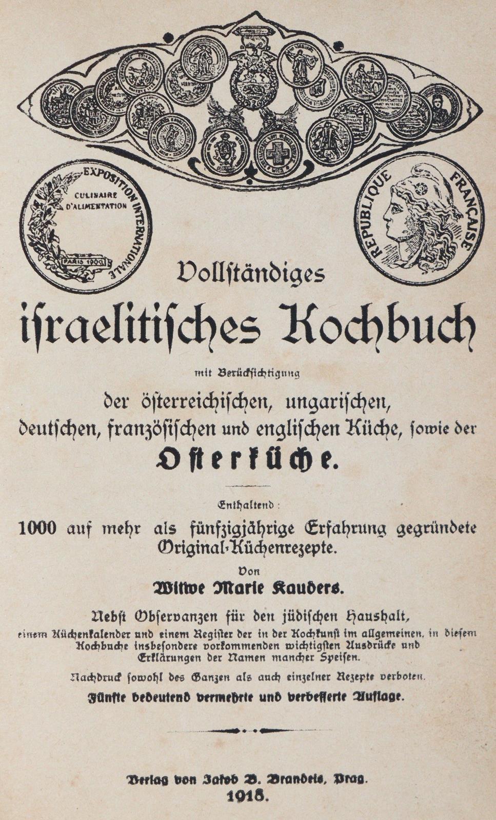 Hertz,R. | Bild Nr.3