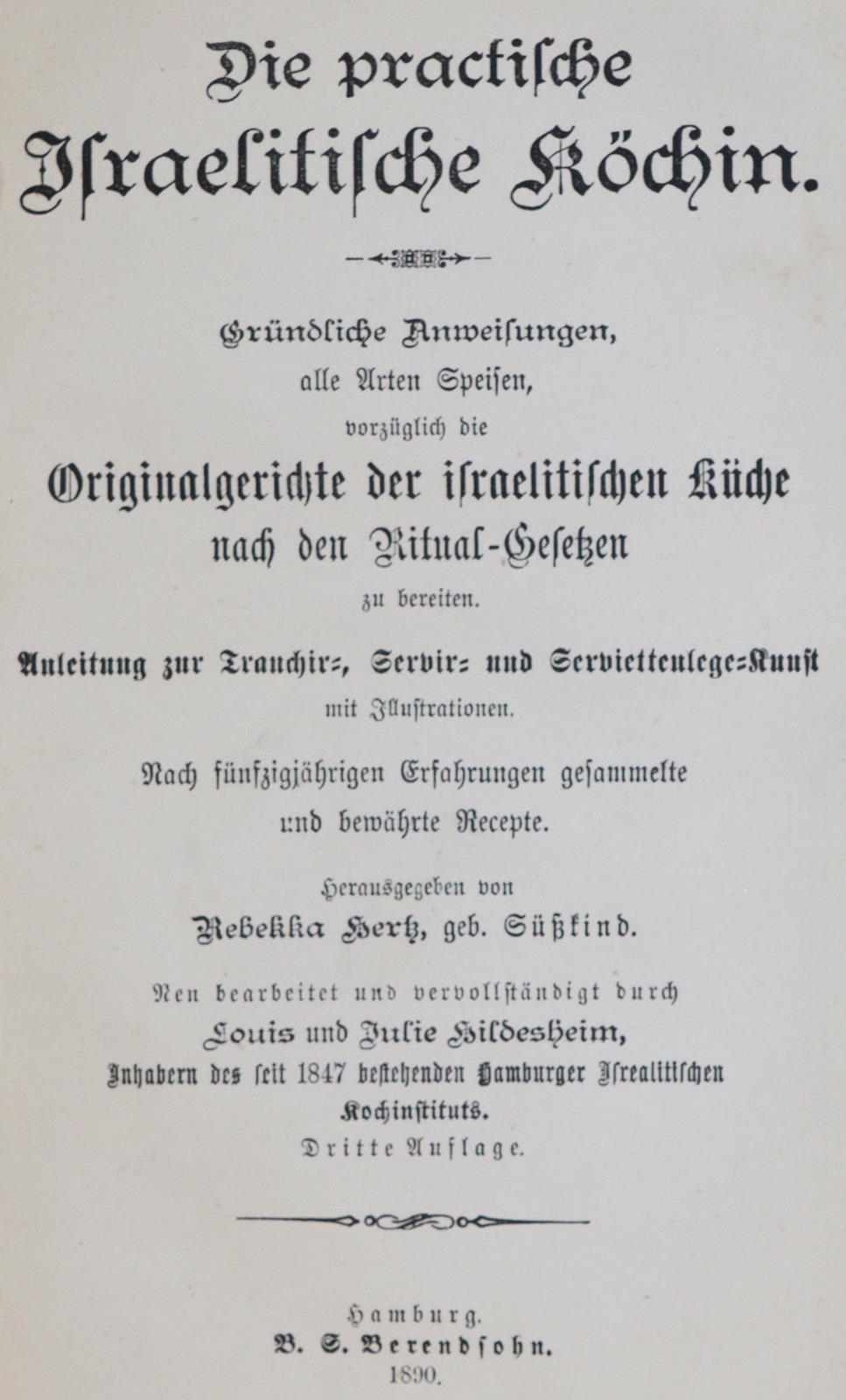 Hertz,R. | Bild Nr.4