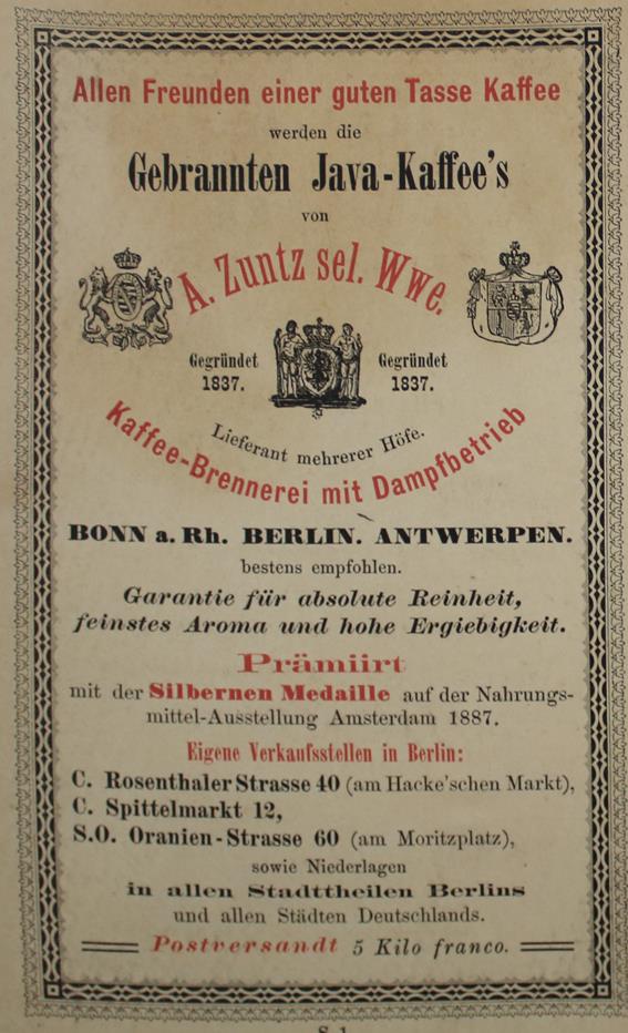 Wolff,F. | Bild Nr.1