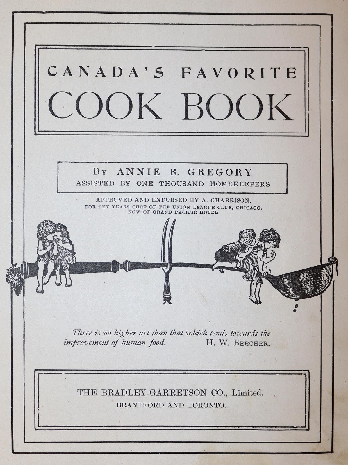 Gregory,A.R. | Bild Nr.1