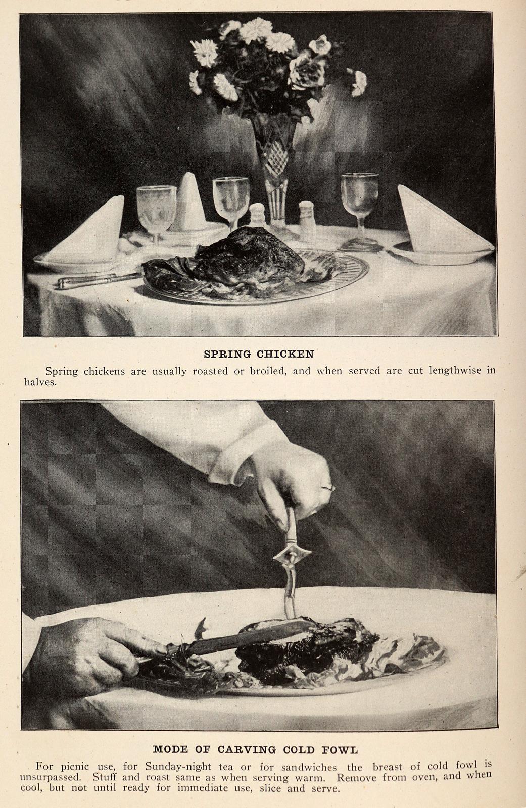 Gregory,A.R. | Bild Nr.3