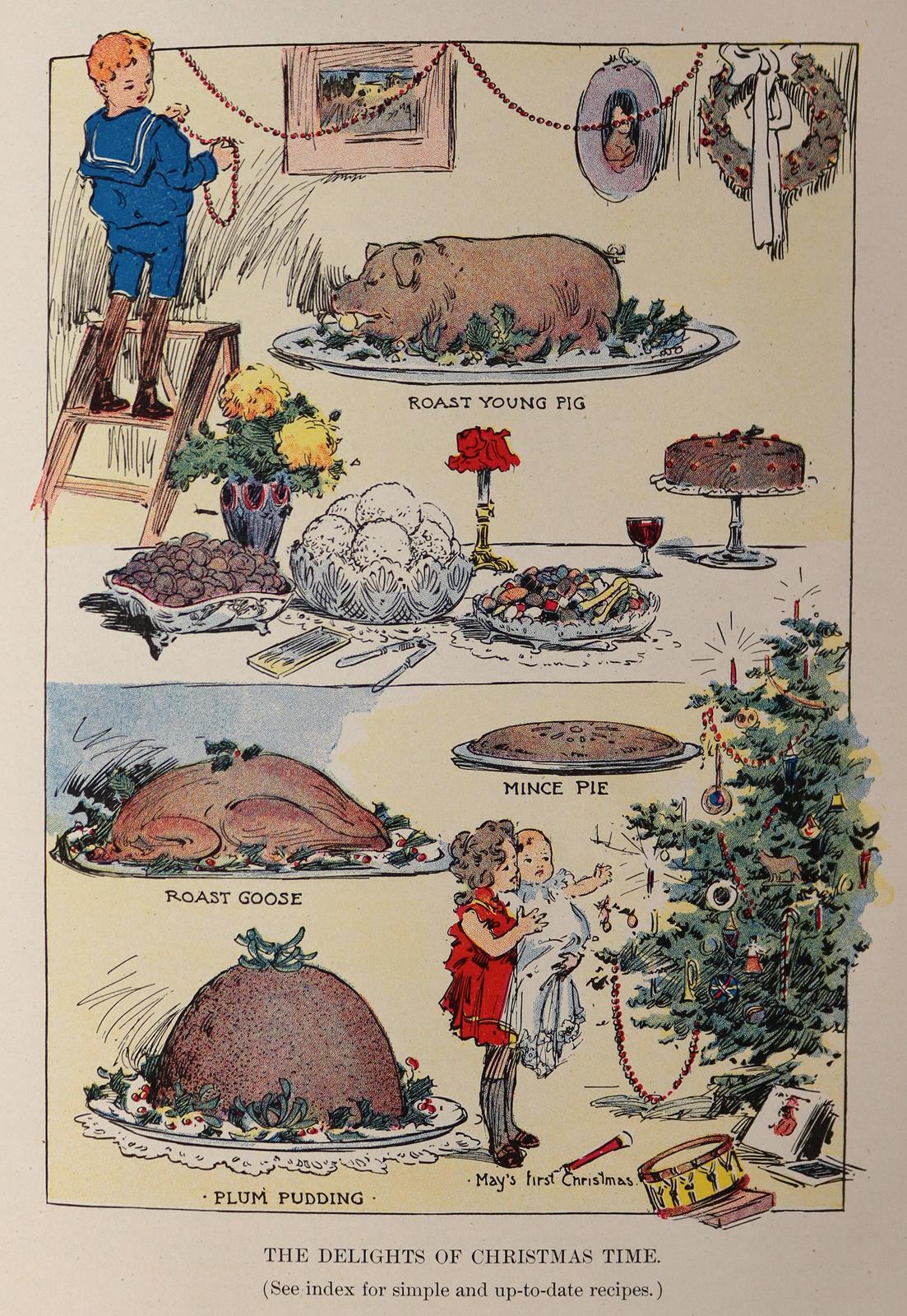 Gregory,A.R. | Bild Nr.4