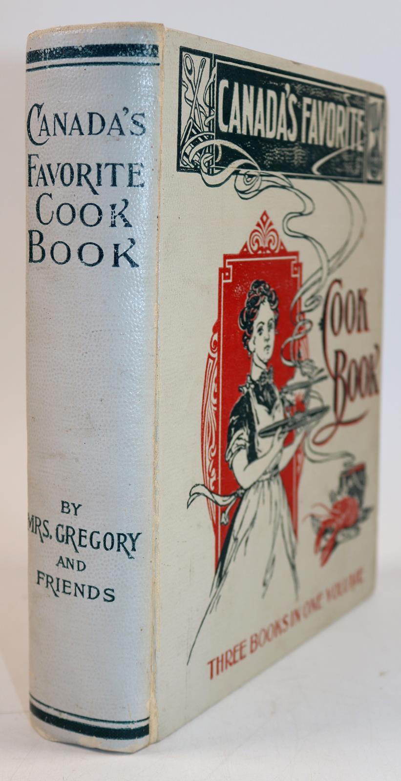 Gregory,A.R. | Bild Nr.6