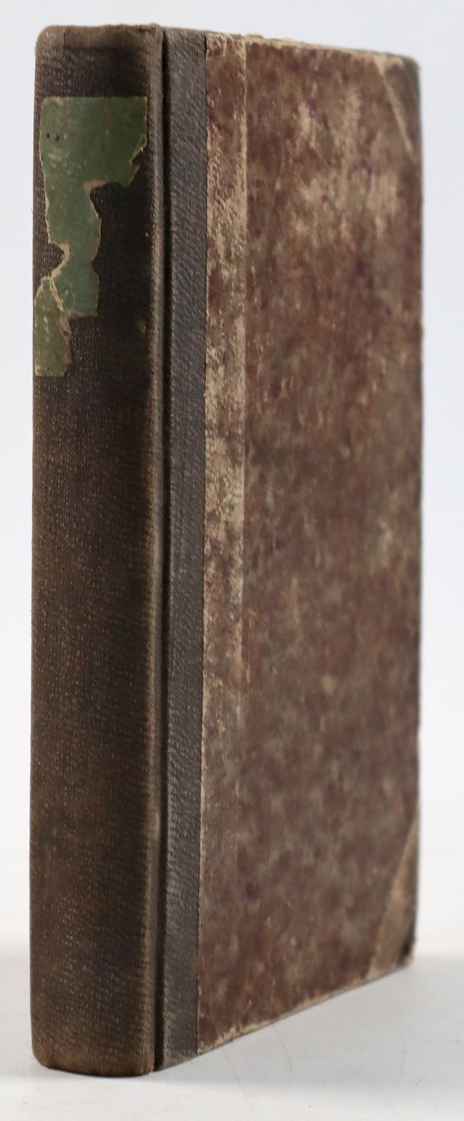 Klotsch,M.E. | Bild Nr.2