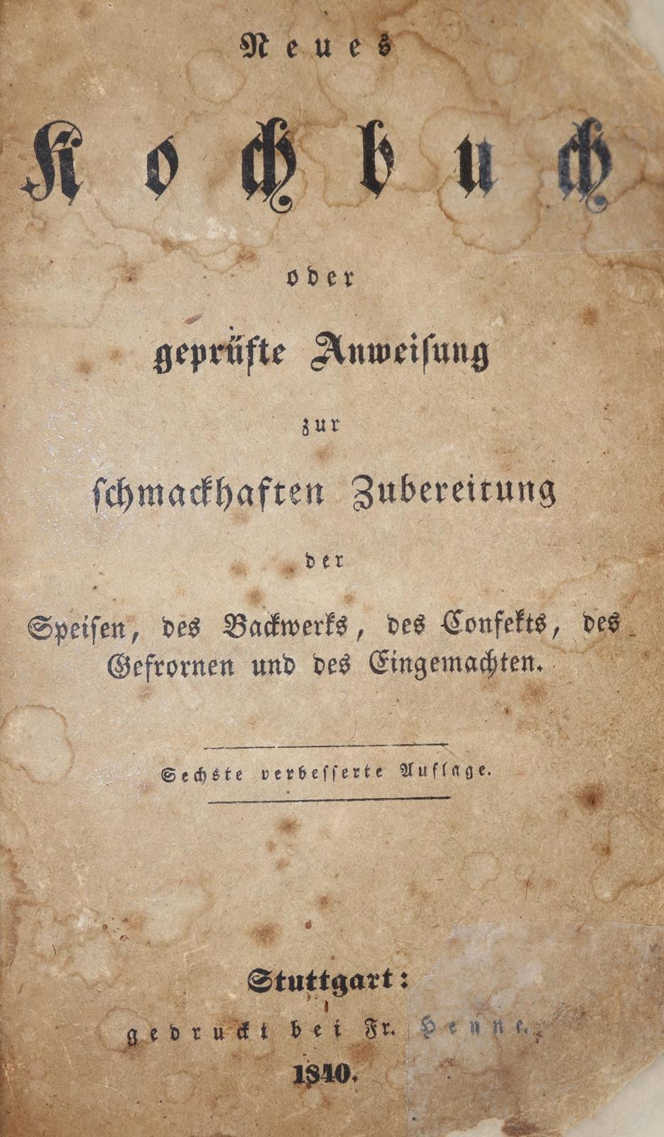 (Knör,R.C. | Bild Nr.1