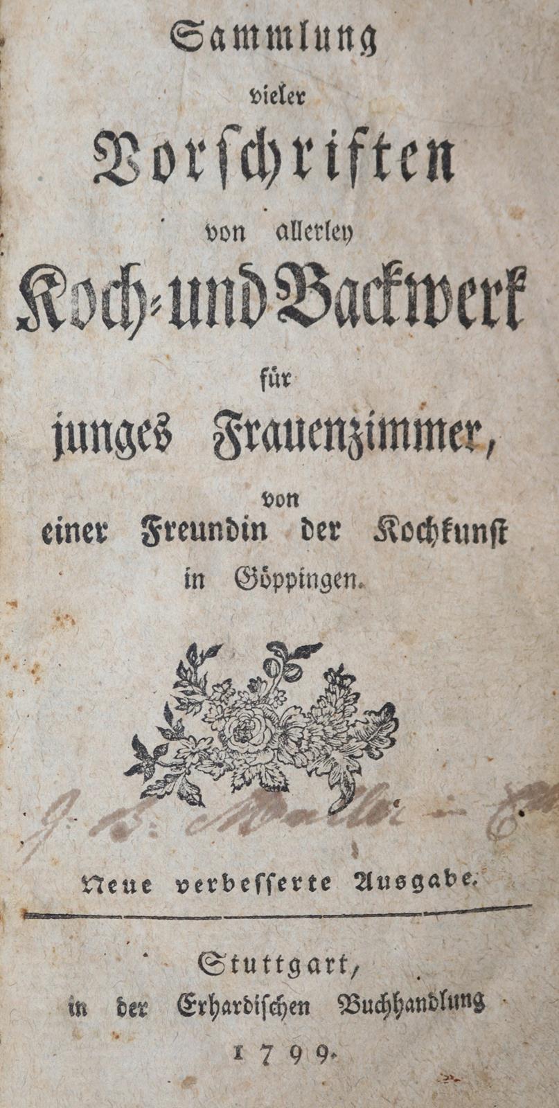 (Knör,R.C.). | Bild Nr.1