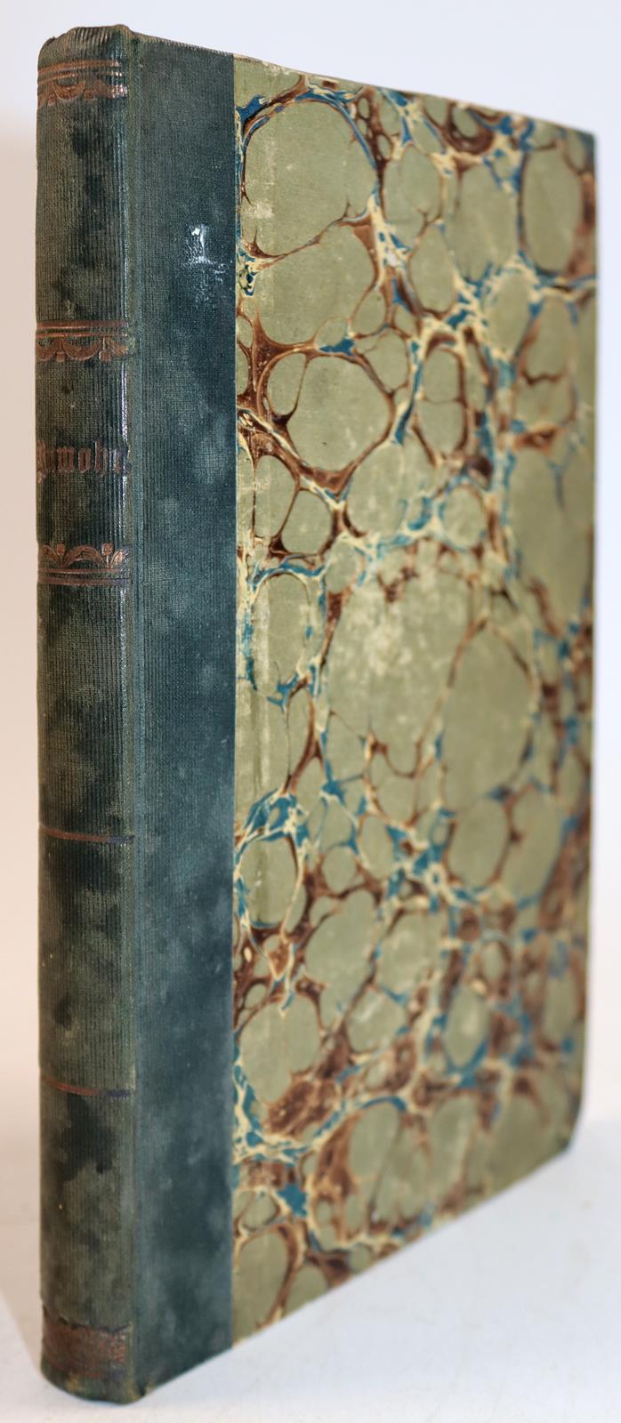 König,J. (d.i. C.F.v.Rumohr). | Bild Nr.2